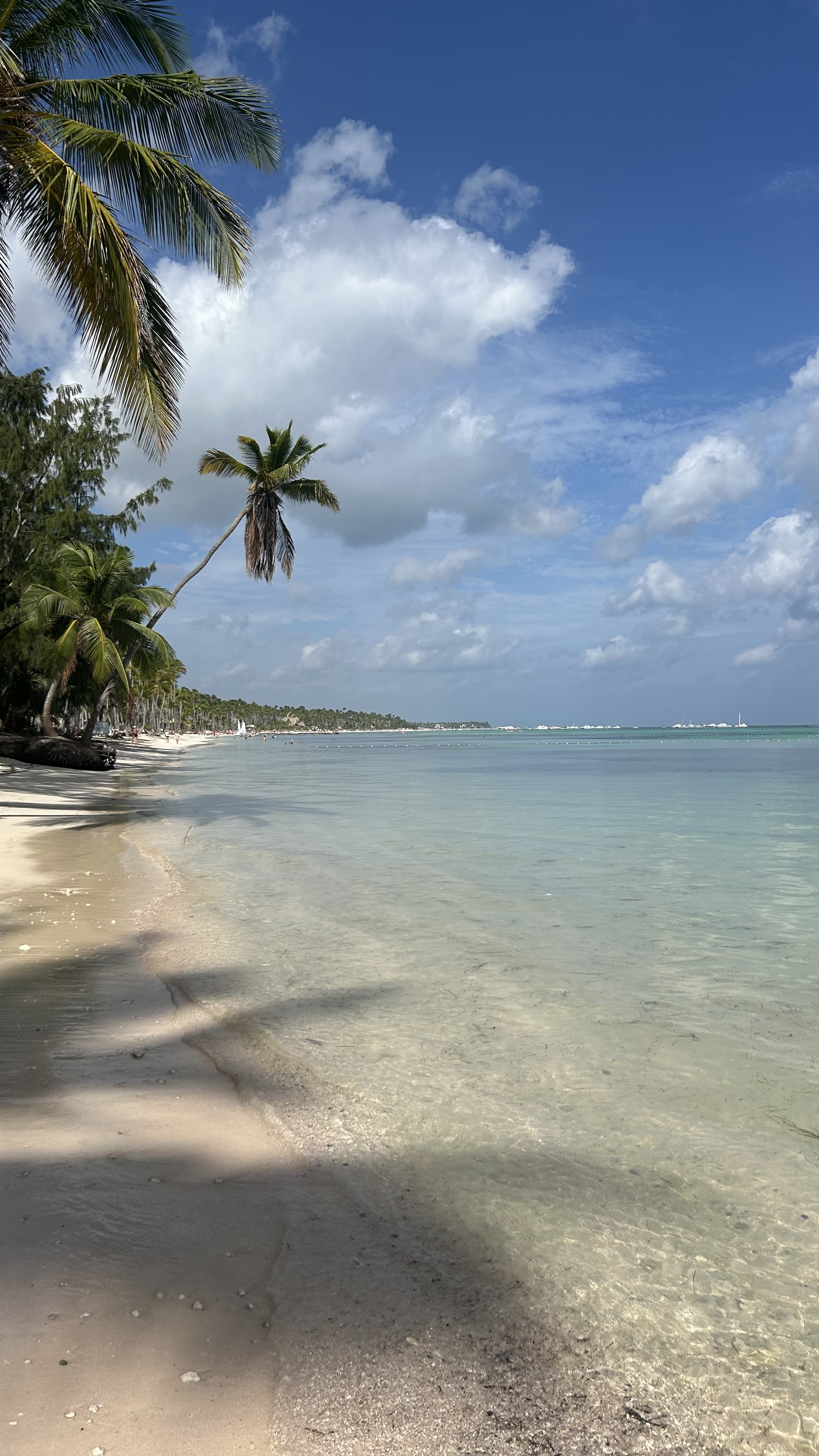 Punta Cana